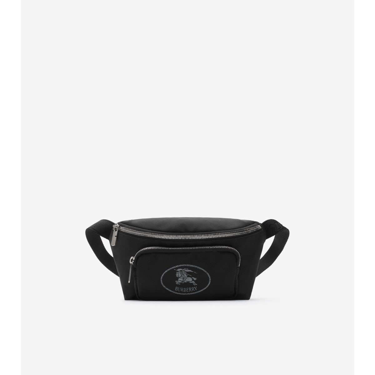 Burberry Orkney Belt Bag