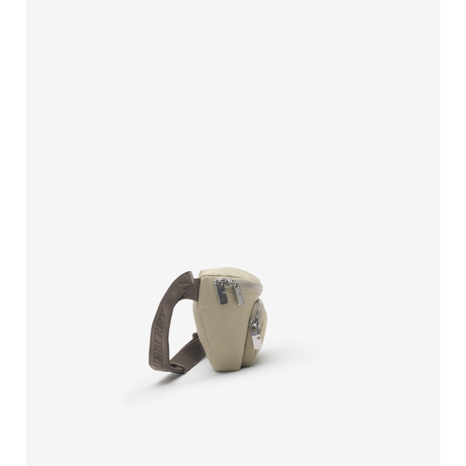 Sac ceinture Orkney