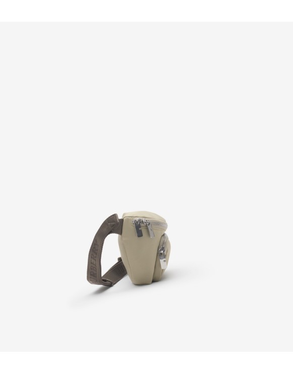 Orkney Belt Bag