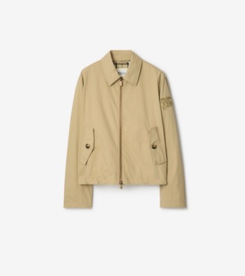 E272FCBB-AEF6-455D-A85D-