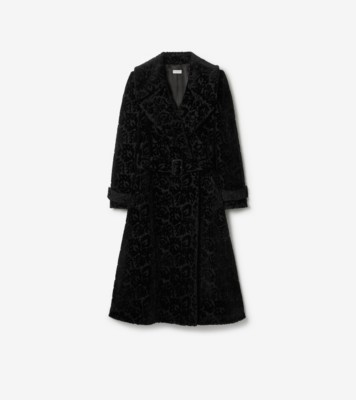 E2772D43-12D8-45CA-8F80-