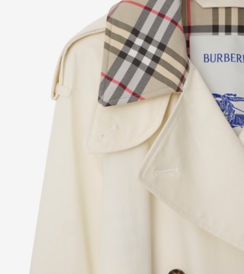 E27CE9E3-401C-4E8F-8124-