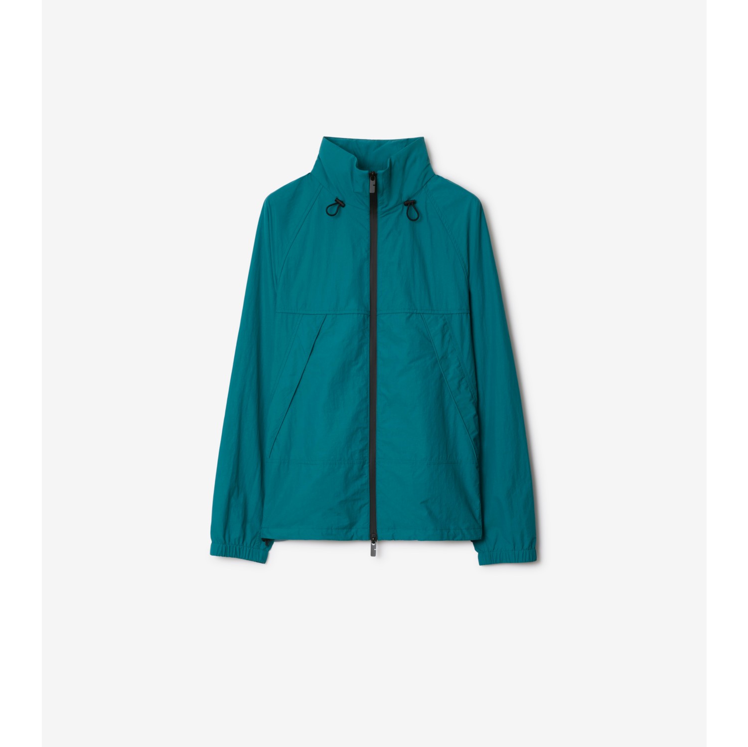 Blend jacket price best sale