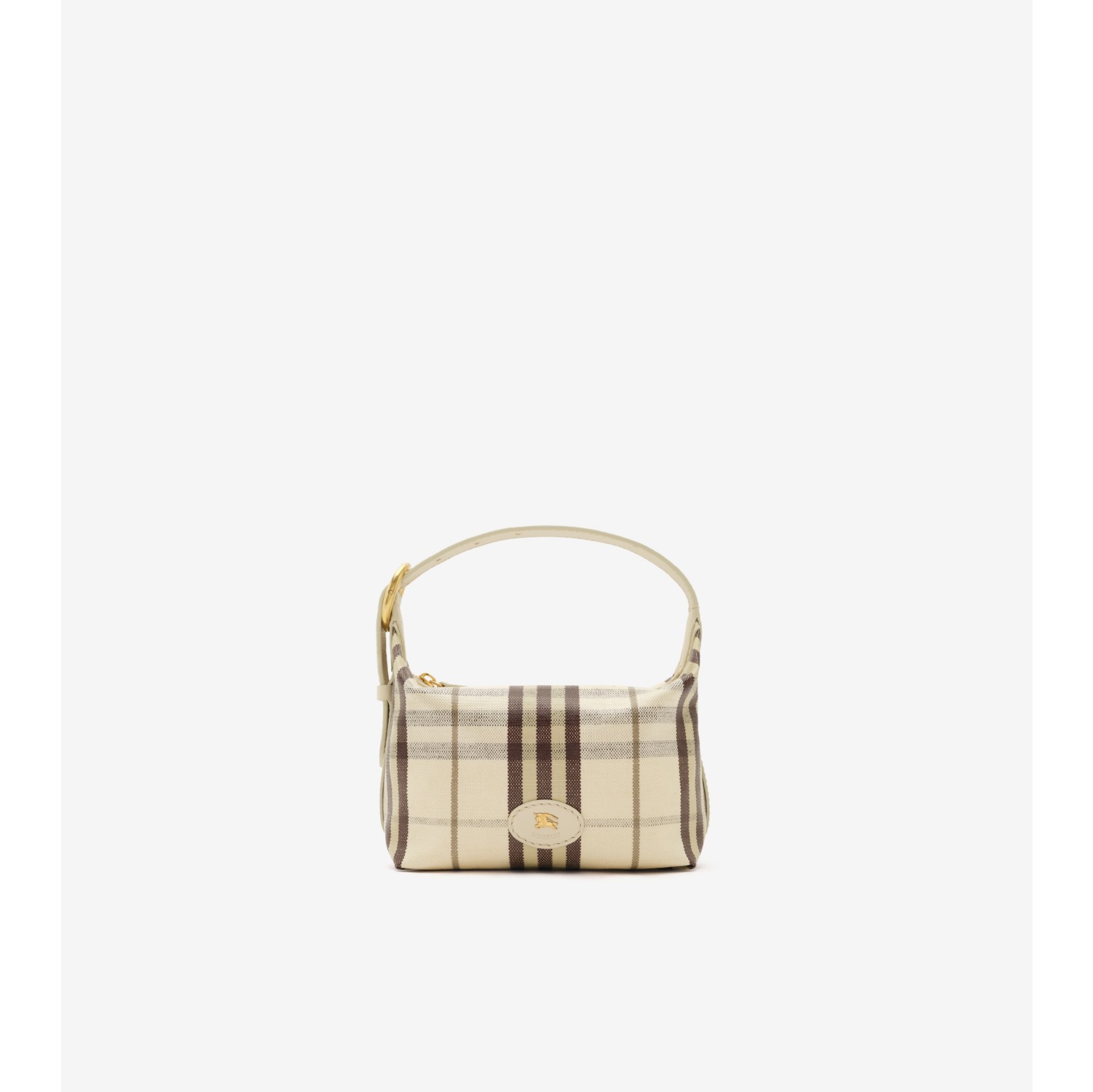 Mini Highlands Duffle Bag​