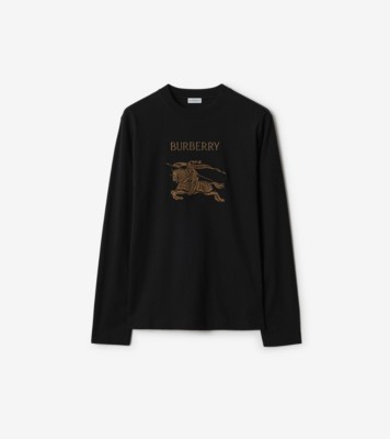 E28EDF98-685D-49D9-A039-