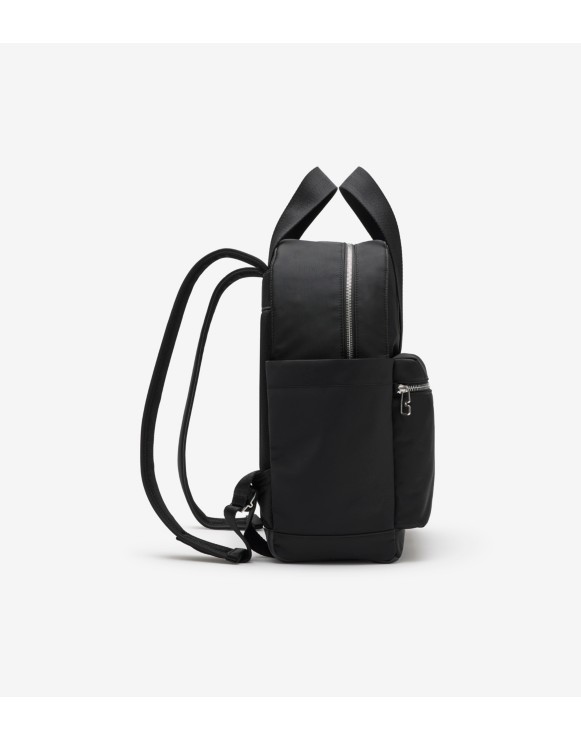 ベイビー デザイナー シューズ＆アクセサリー | Burberry® 公式サイト