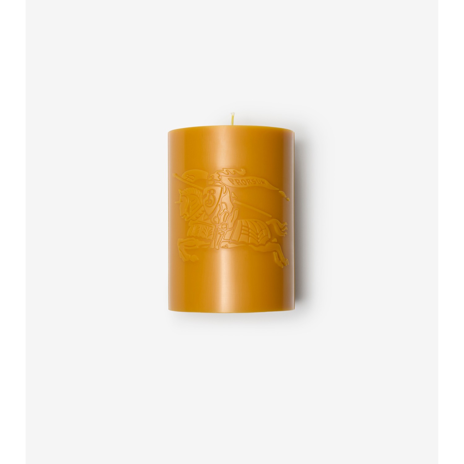 Botanic Garden Candle - thumbnail 3