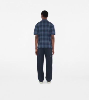 春の入社式に◎BURBERRY黒セットアップS 春の入社式に◎BURBERRY黒セットアップS