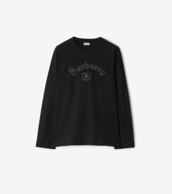 E2CB6822-EB71-49A7-B922-