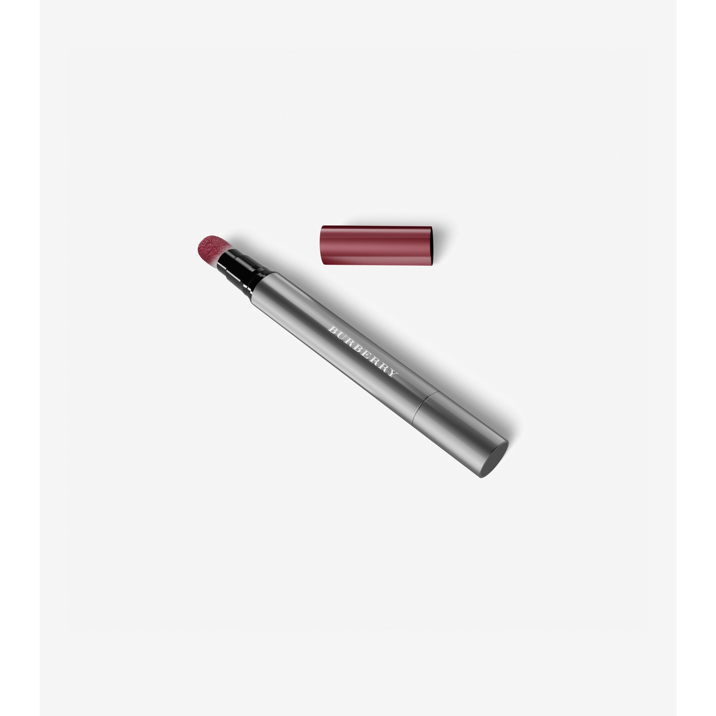 Lip Velvet Crush Dark Russet No.70 in DARK RUSSET 70 Women Burberry Official