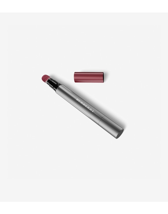 Lip Velvet Crush – Dark Russet No.70