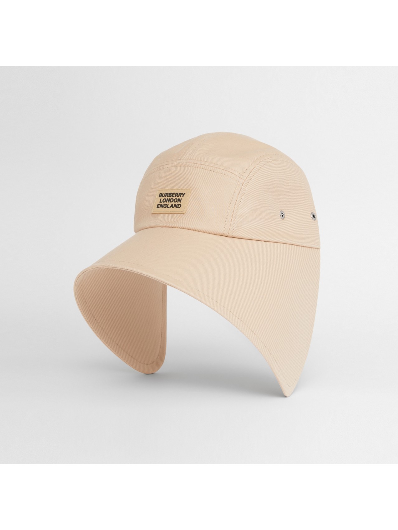 Cappelli E Guanti Uomo Firmati Sito Ufficiale Burberry