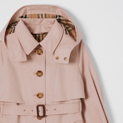 burberry marco gobbetti