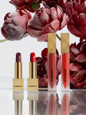 burberry make up online