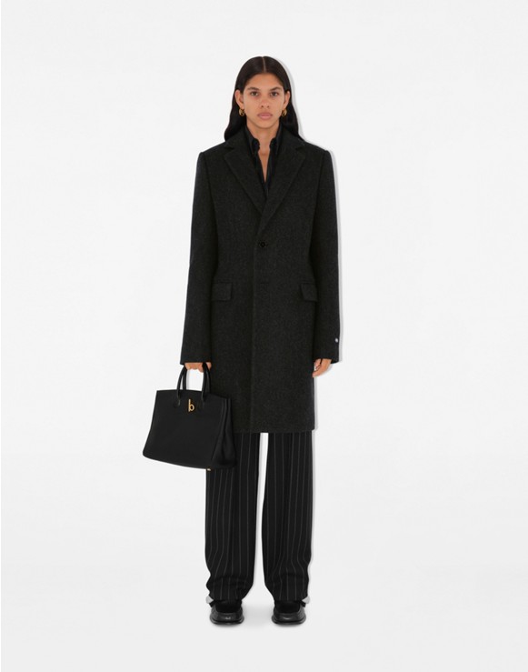 ウィメンズ コート | パーカー | Burberry® 公式サイト ウィメンズ コート | パーカー | Burberry® 公式サイト