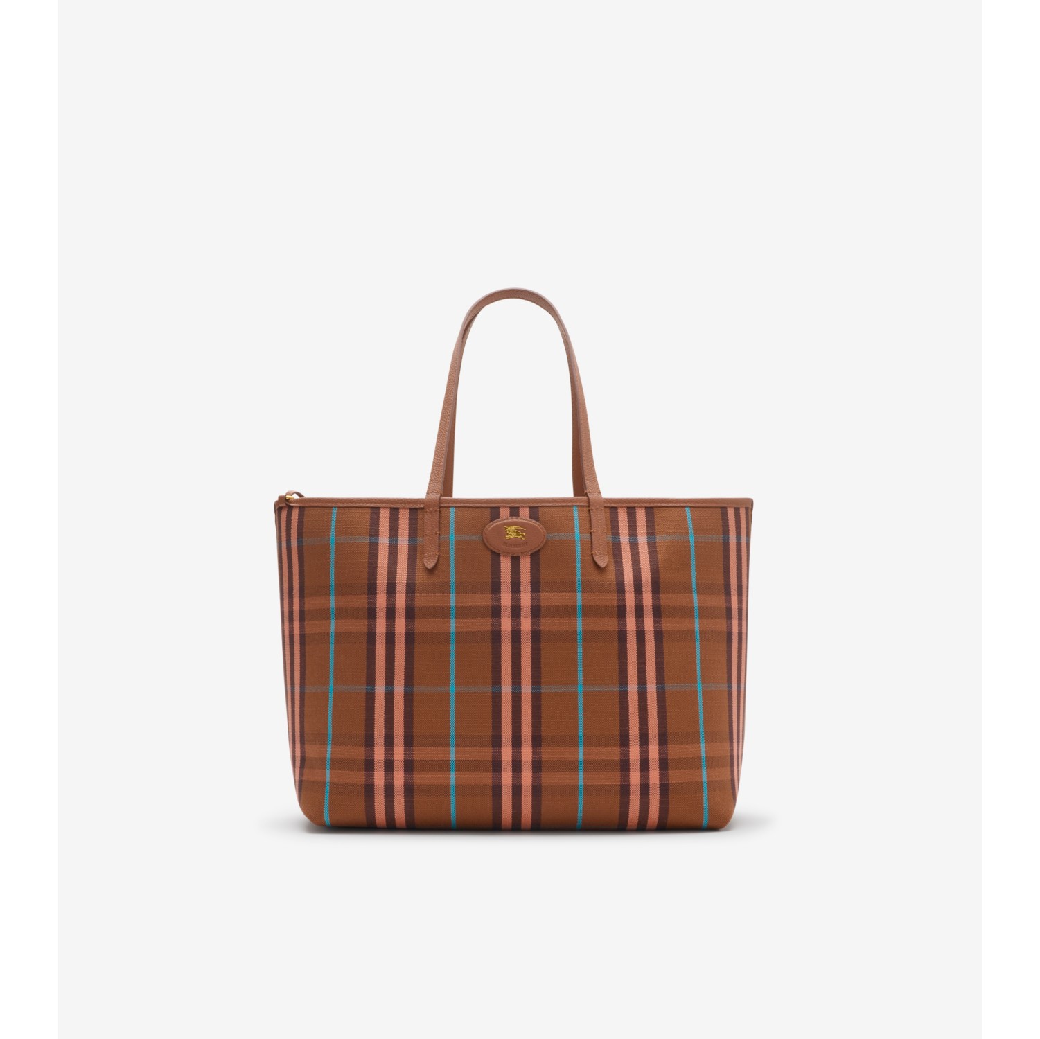 Medium Reversible Bloomsbury Tote​