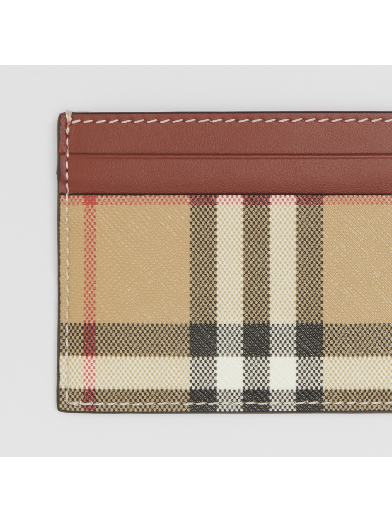 BURBERRY バーバリー財布 二つ折りカード財布 3945560 devsoft.co.ao