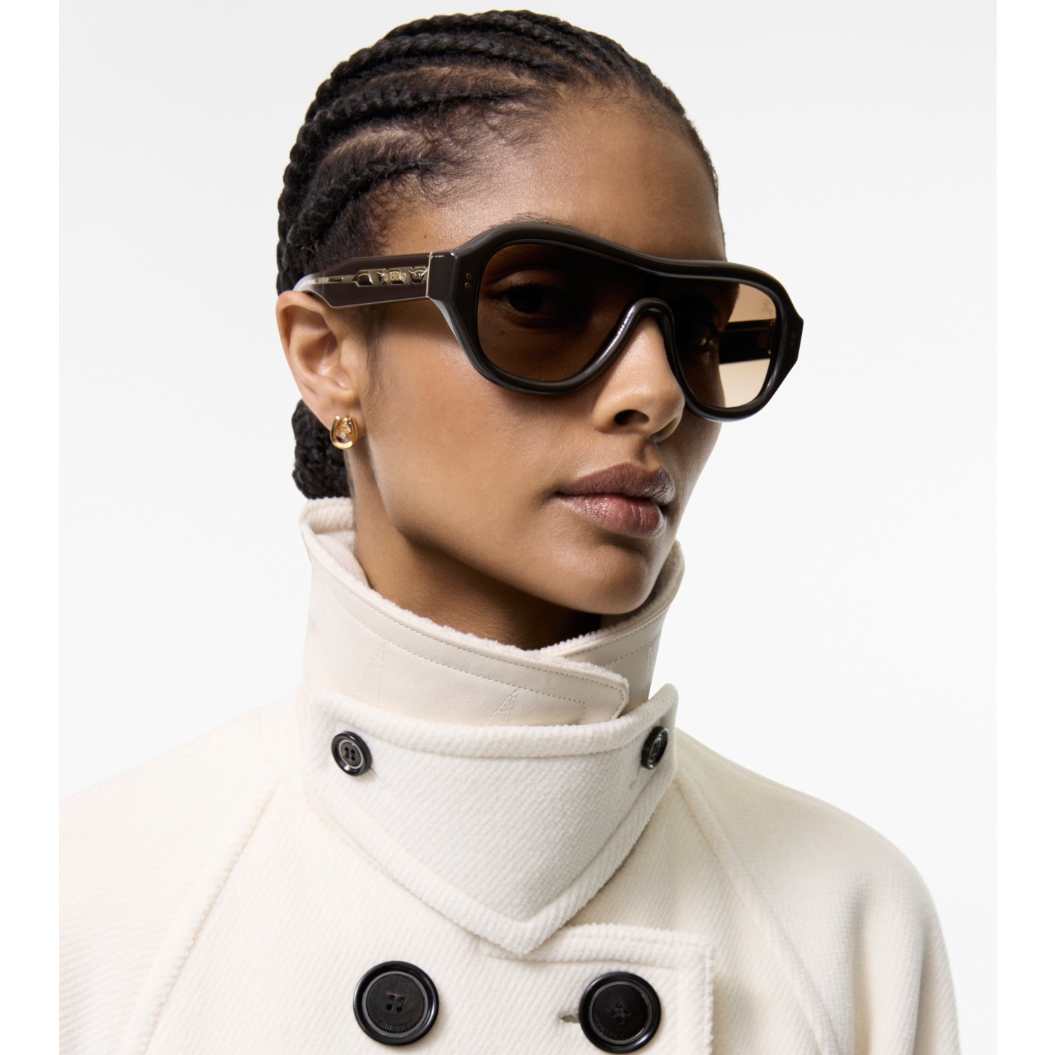 Gafas de sol Mask