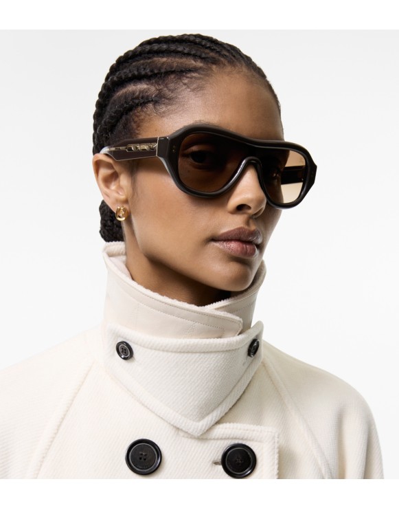 Men's Designer Sunglasses | Burberry®