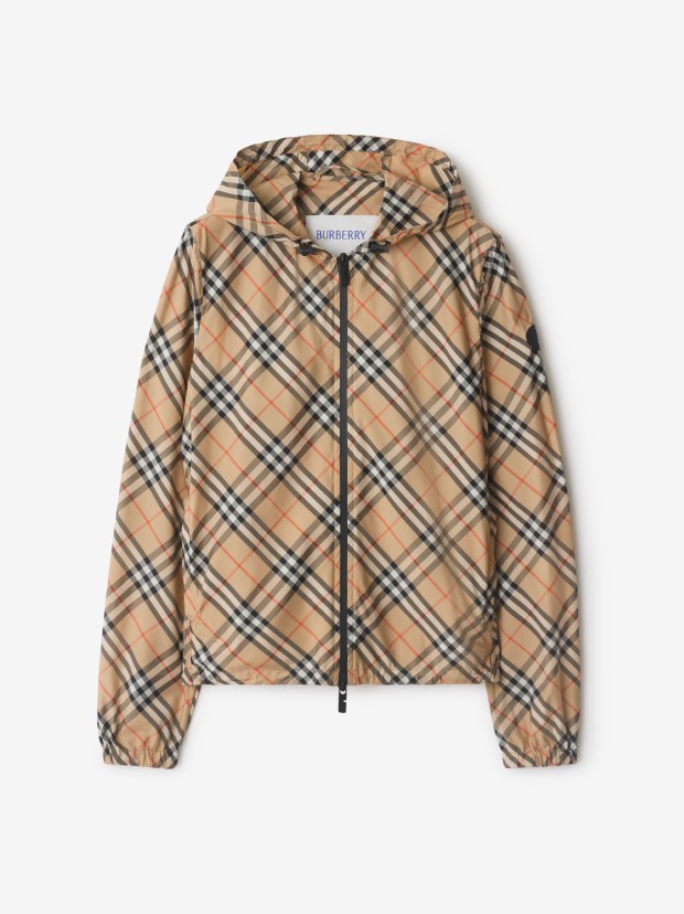 Product_02a