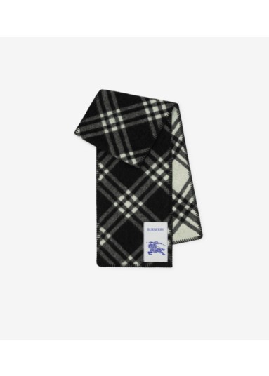 バーバリー | 公式サイト＆ストア