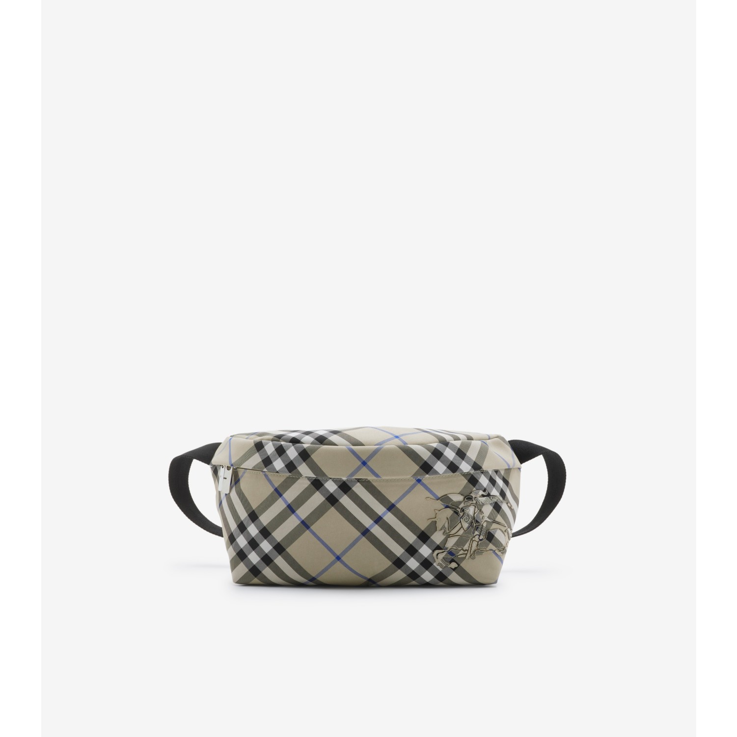 Burberry leo belt bag sale