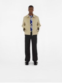 Shop Burberry | Burberry® Official Shop Burberry | Burberry® Official