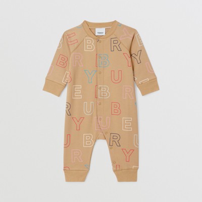 ベビーギフトセット&ロンパース | Burberry® 公式サイト ベビーギフトセット&ロンパース | Burberry® 公式サイト
