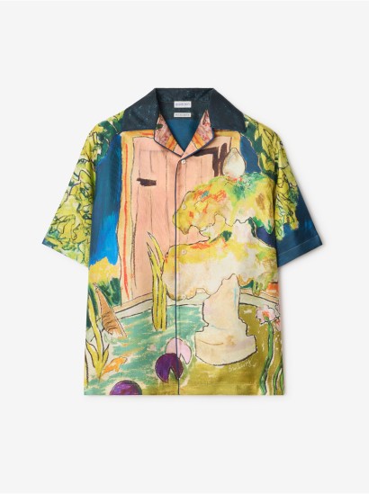 Product_05a