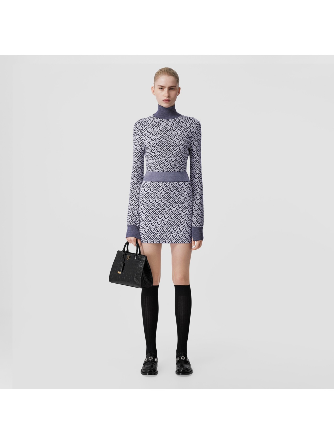 Women’s Designer Clothing | Luxury Womenswear | Burberry® Official