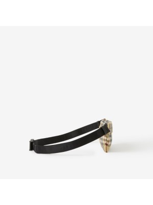 Stevie Belt Bag