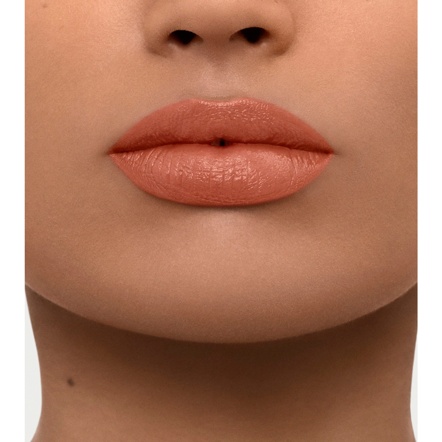 Burberry Kisses – Beige Trench No.01 in Beige Trench 01 - Women | Burberry® Official