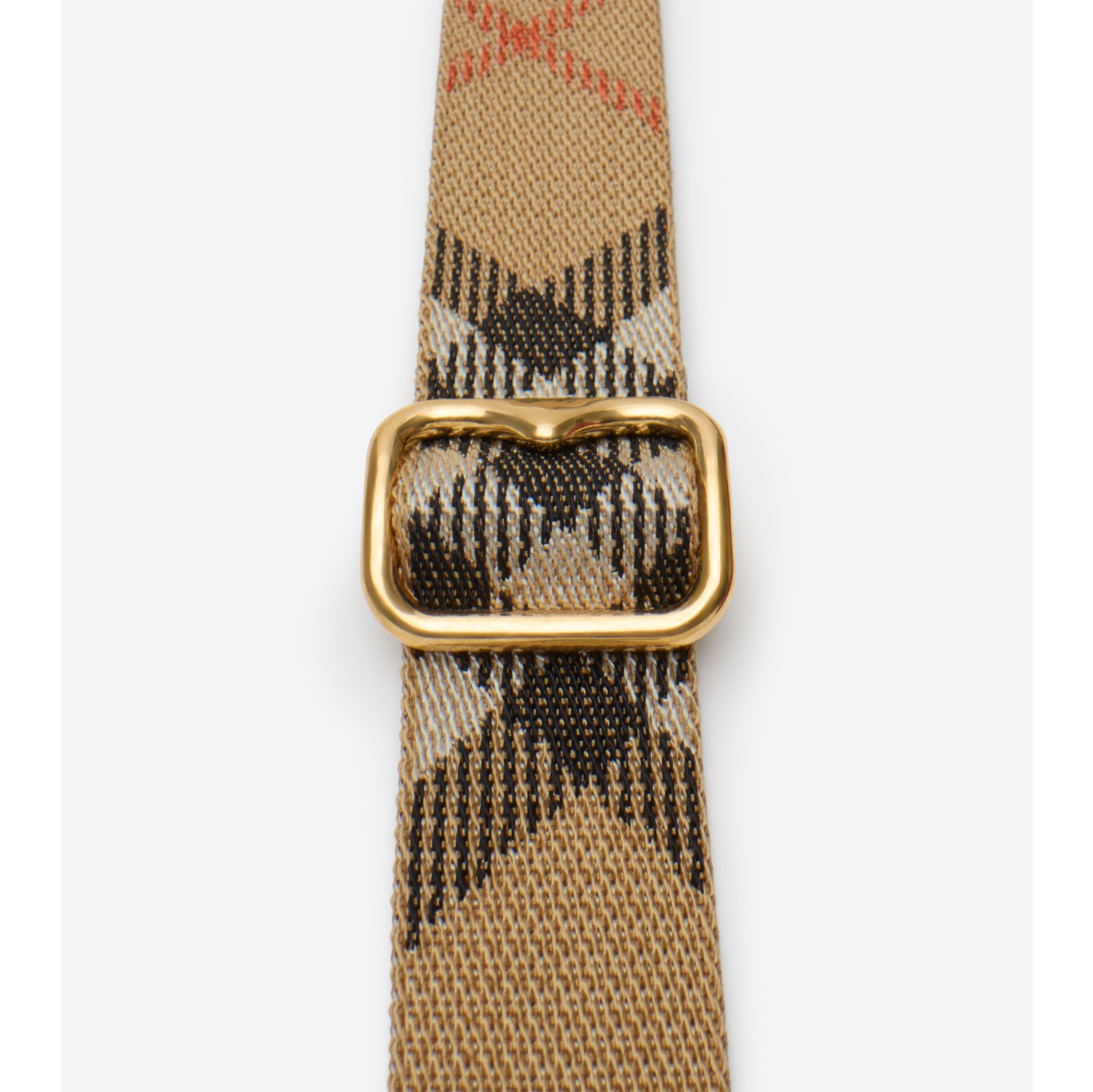 Borsa a tracolla Horseshoe​