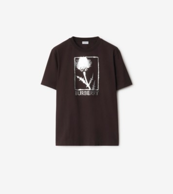 E3966384-27E9-4133-82E6-