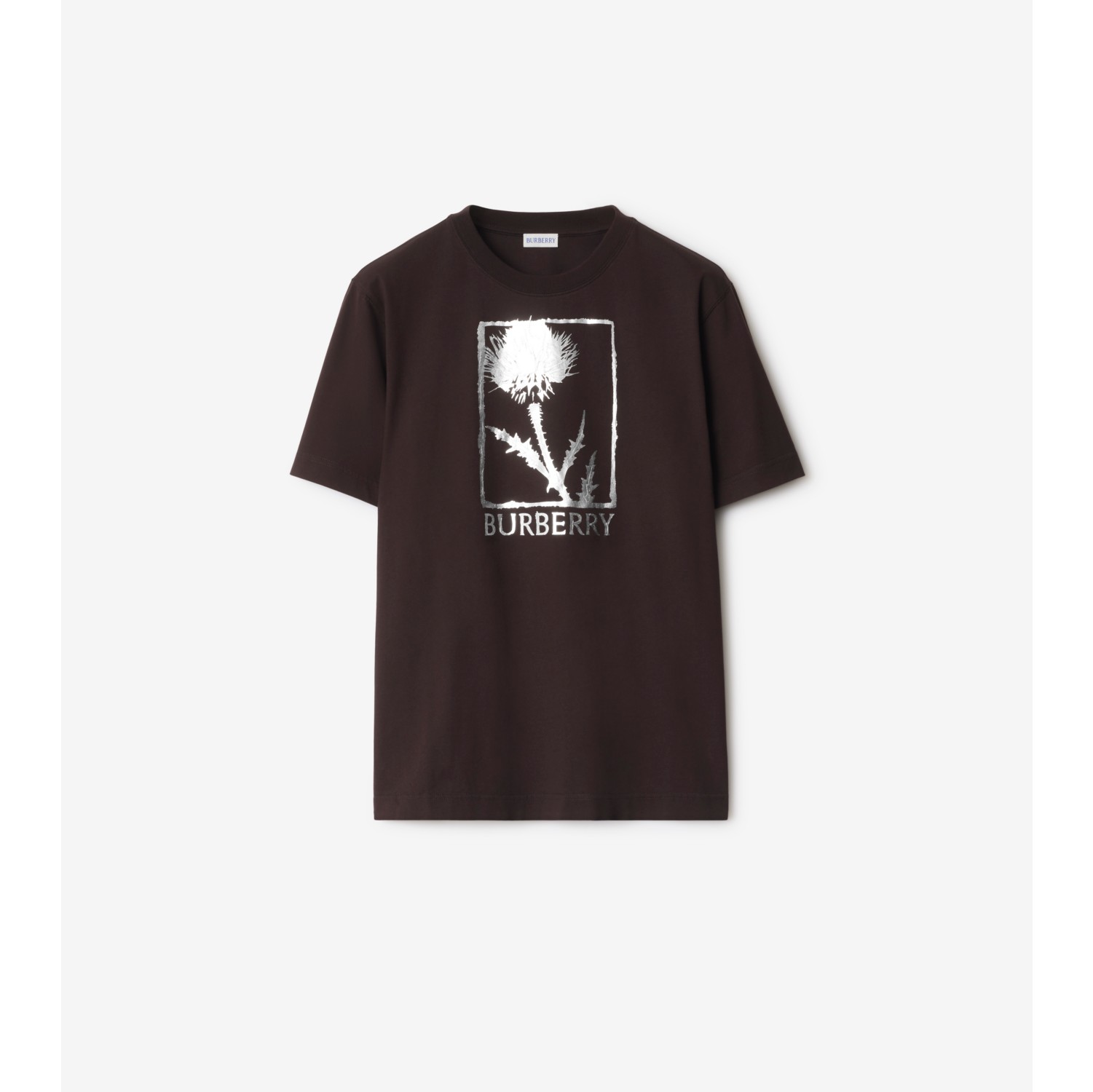 E3966384-27E9-4133-82E6-