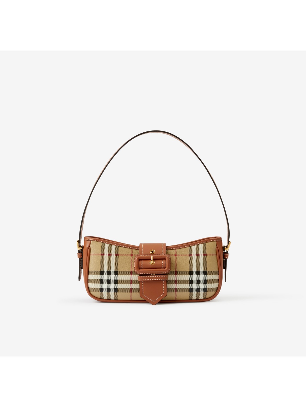 ウィメンズ デザイナーショルダーバッグ | Burberry® 公式サイト