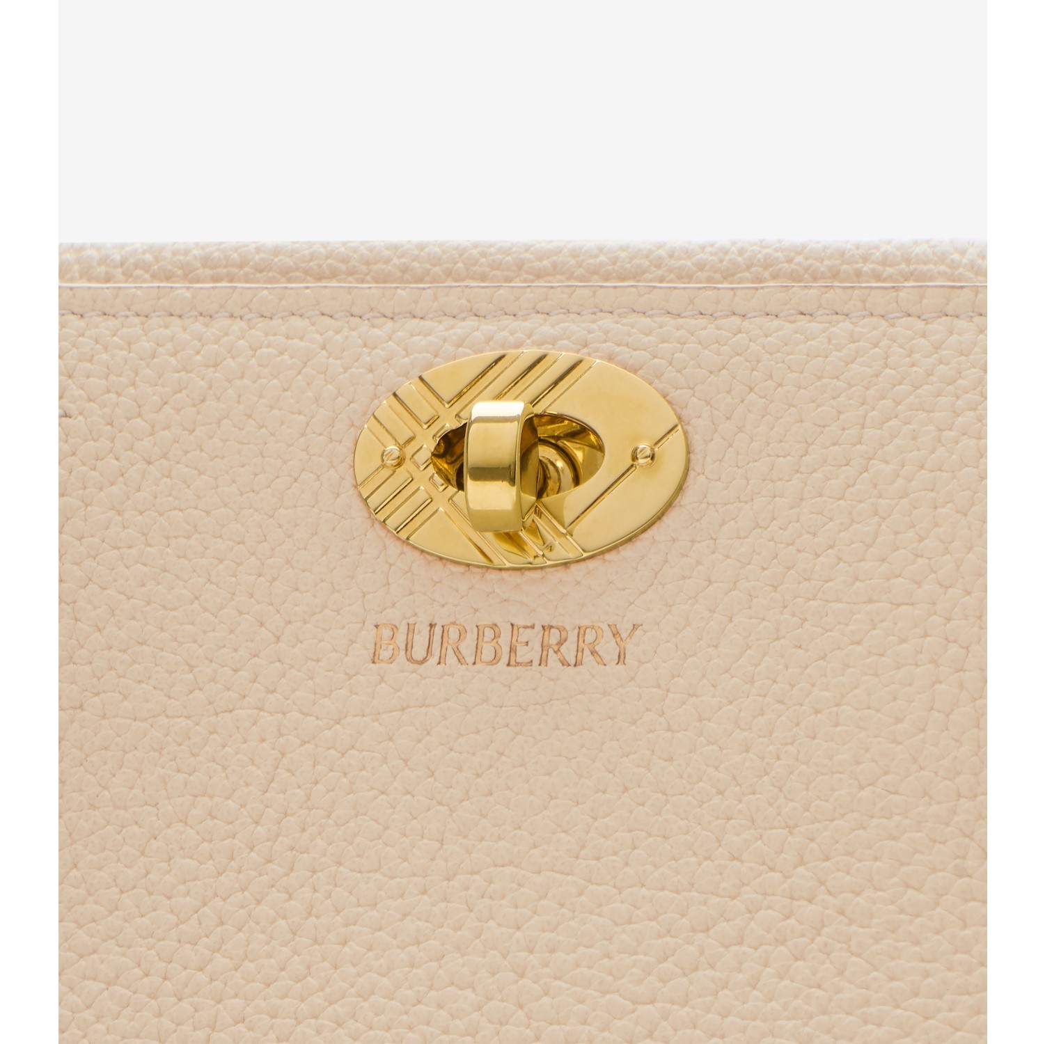 Pochette Cotswolds