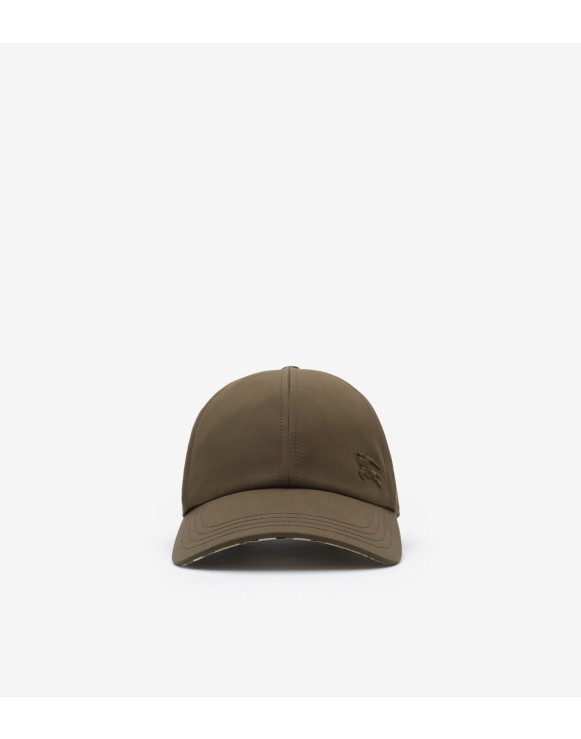 ウィメンズ デザイナーハット＆グローブ | Burberry® 公式サイト