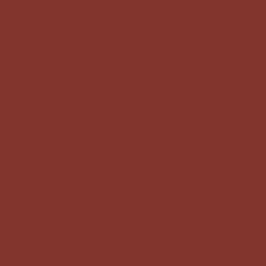 color square