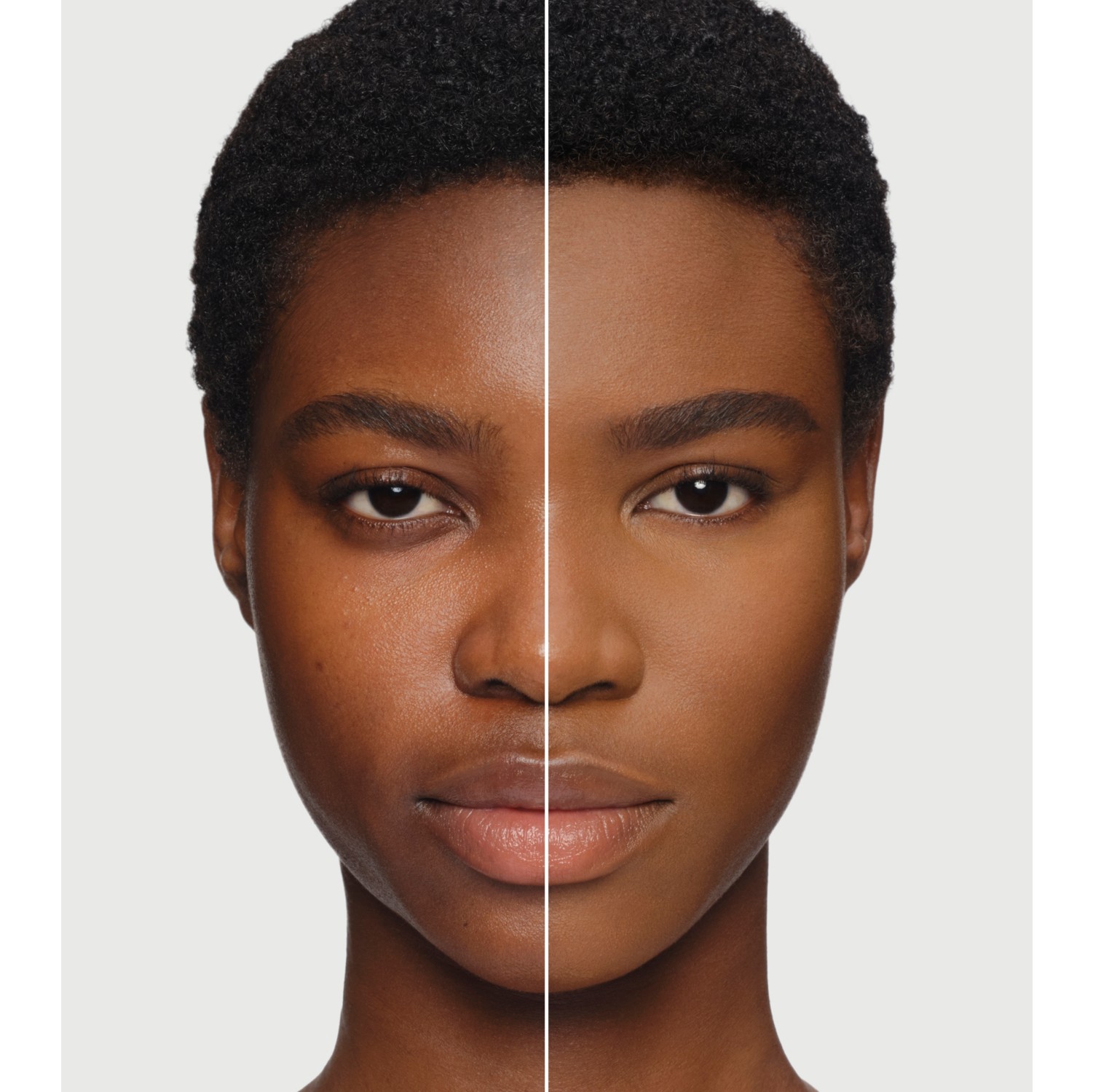 Beyond Wear Setting and Refining Powder – Deep