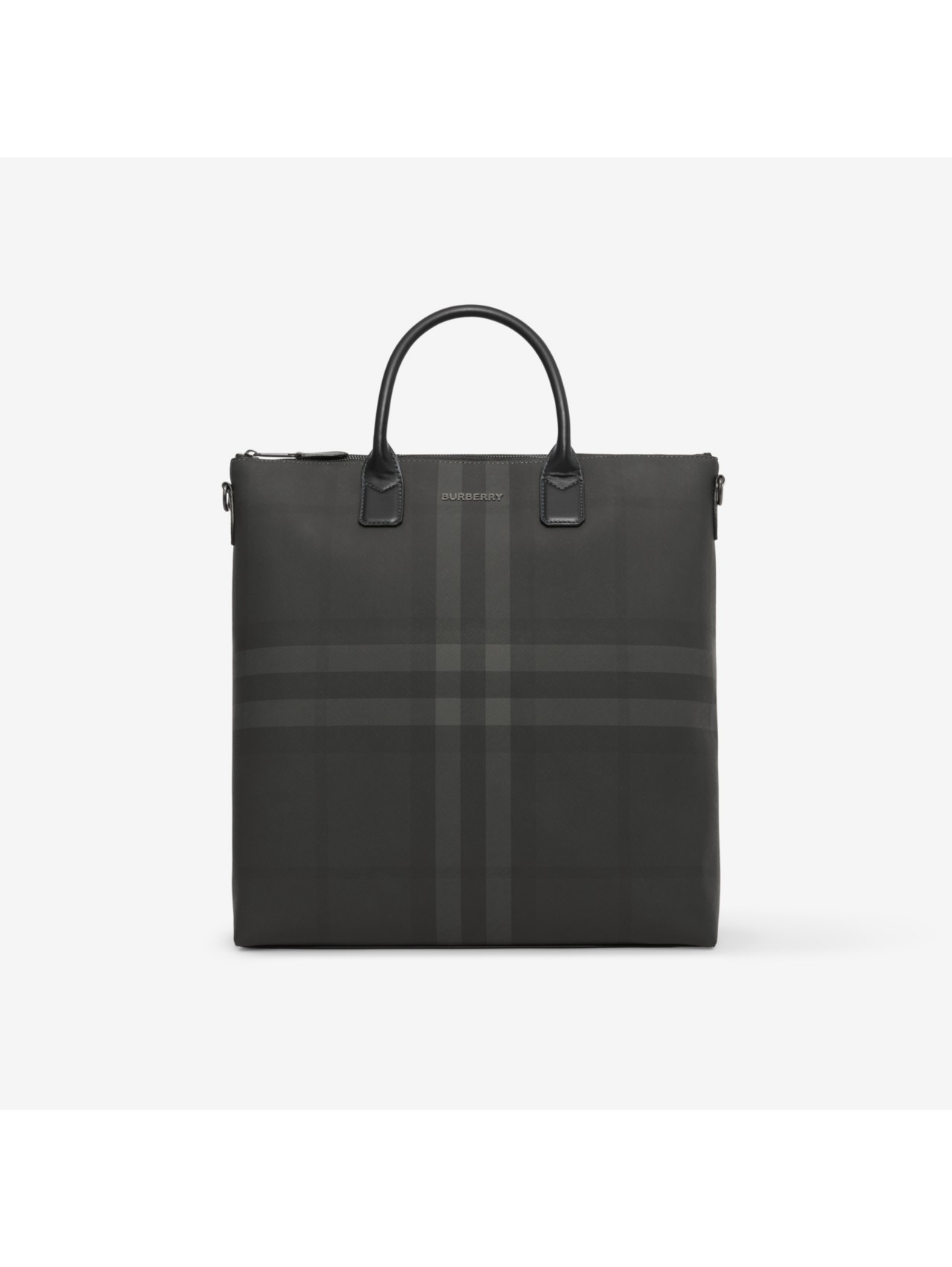 Men's Bags | Check & Leather Bags for Men | Burberry® Official