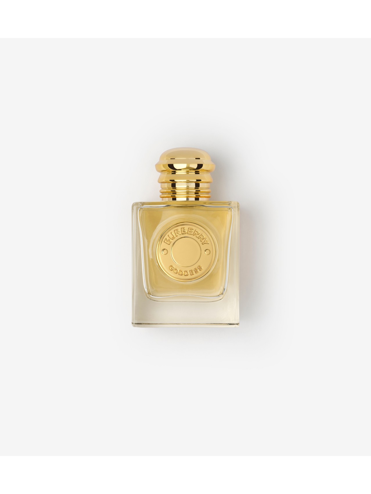 バーバリー ゴッデス オードパルファム 50ml ほぼ未使用 E3DE361A-24B3-493D-92B4-