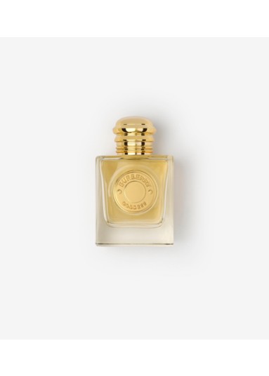 Burberry Goddess Eau de Parfum for Women 50ml