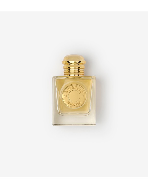 Burberry Goddess Eau de Parfum for Women 50 ml