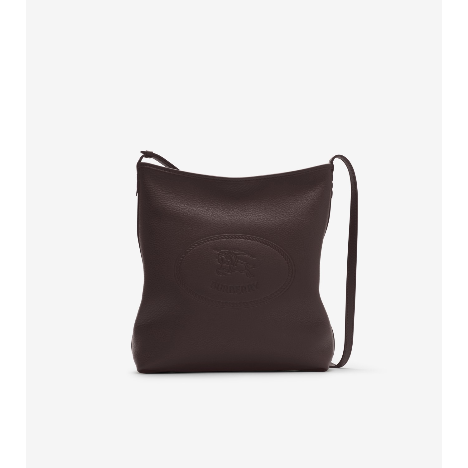Small Highlands Shoulder Bag