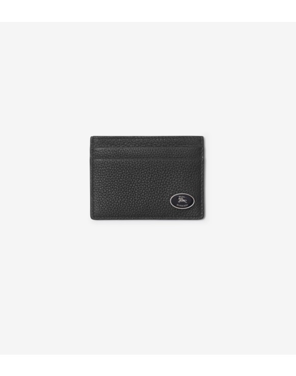 長財布 Burberry Printed Canvas Card Holder s-l1200.jpg