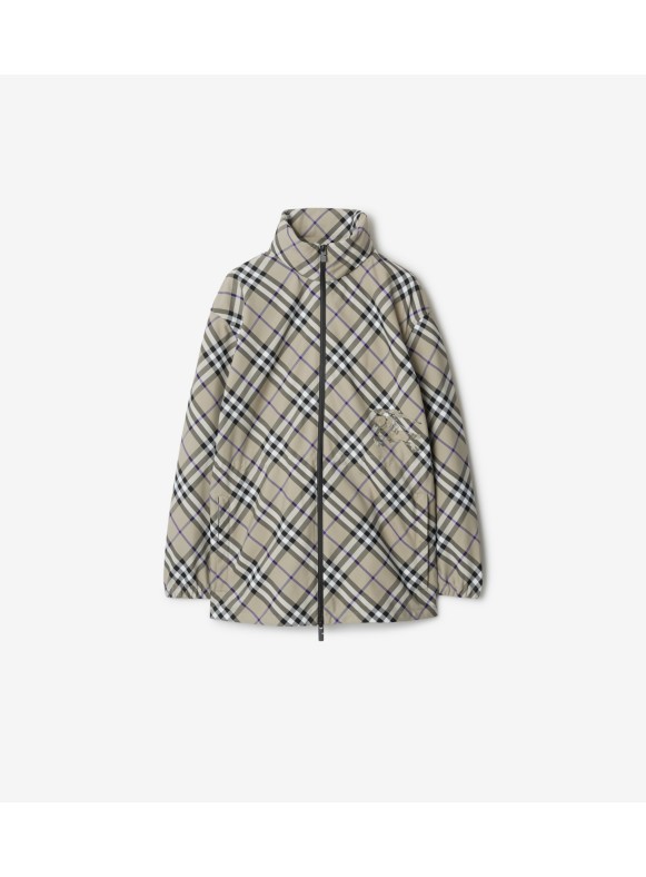 バーバリー ウィメンズ クラシック | Burberry® 公式サイト