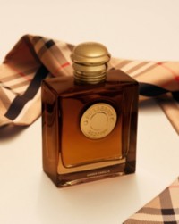 バーバリーゴッデス | Burberry®