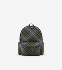 バーバリー | 公式サイト＆ストア