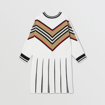 burberry baby clothes australia